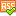 RSS wordpress themes